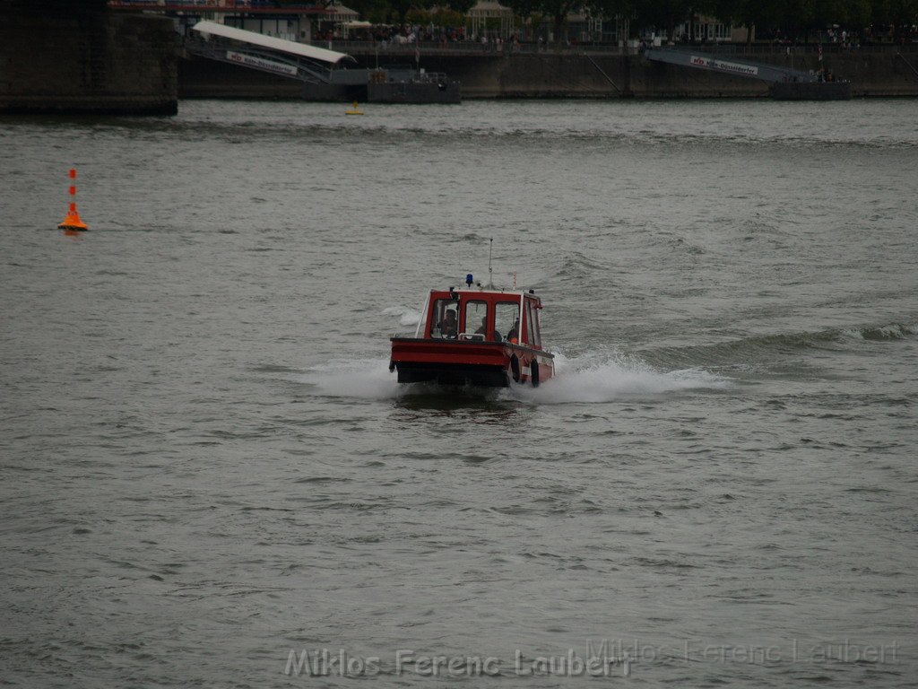 Das neue Rettungsboot Ursula  P57.JPG